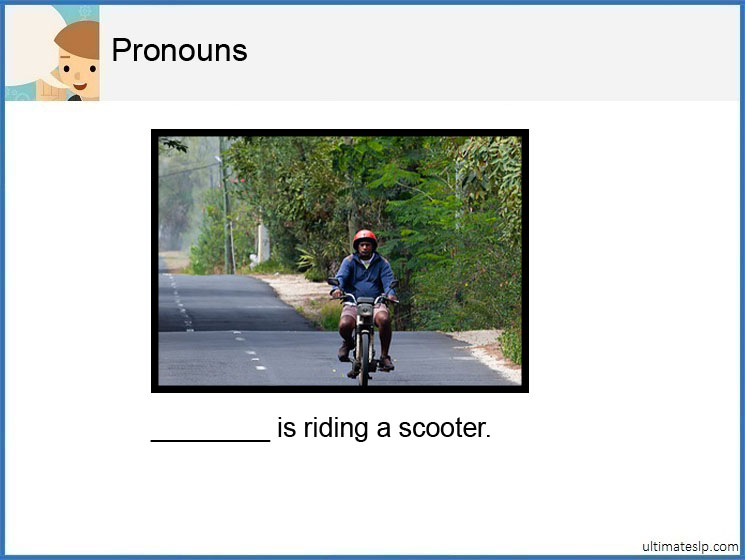 prepositions-pronouns-categories-attributes