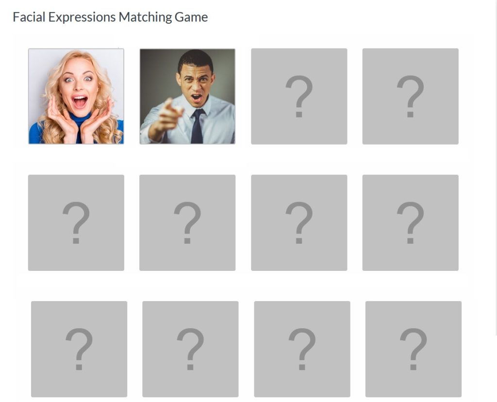 facial-expressions-matching-game-ultimate-slp