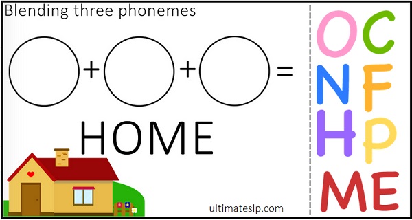 blending-three-phonemes-ultimate-slp