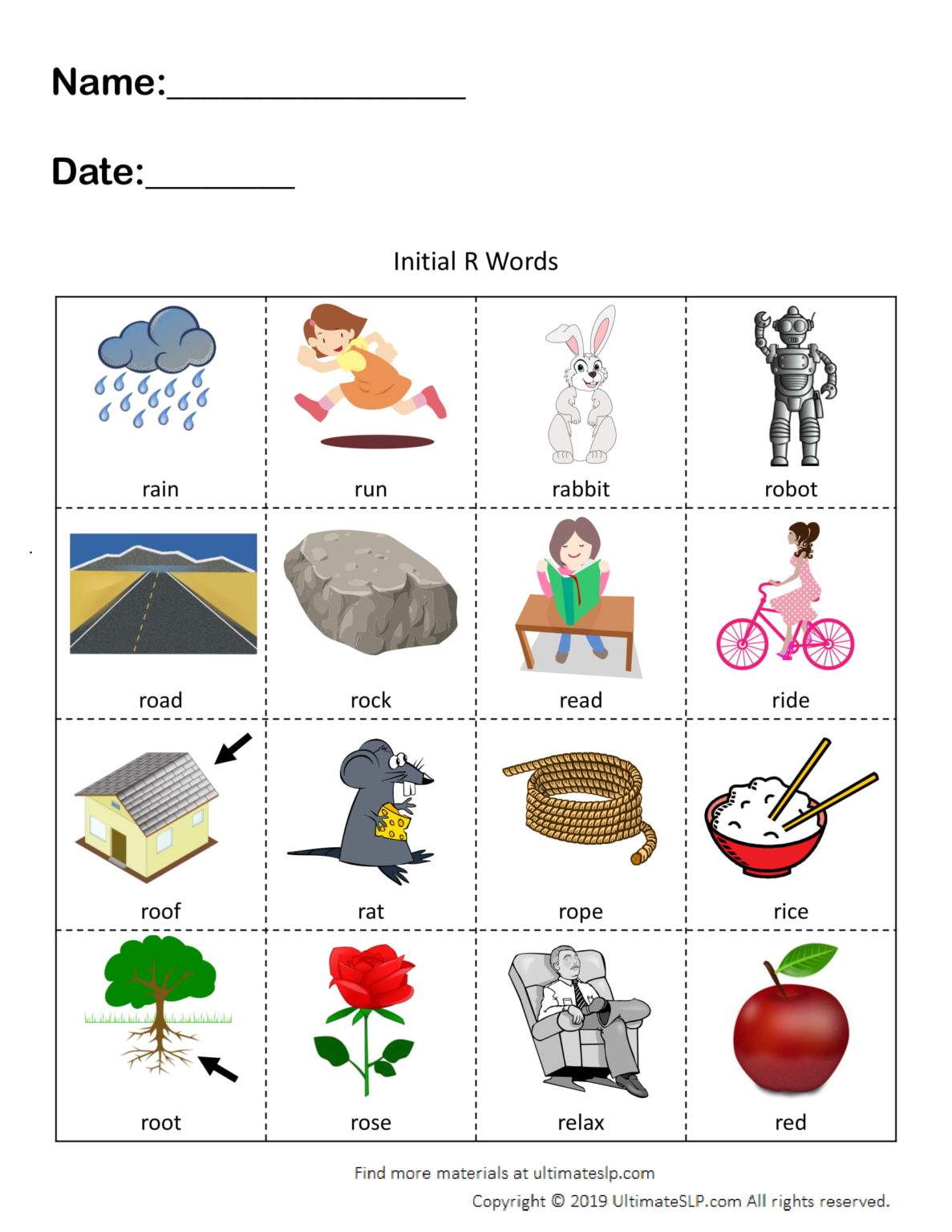 initial-r-words-worksheet-ultimate-slp