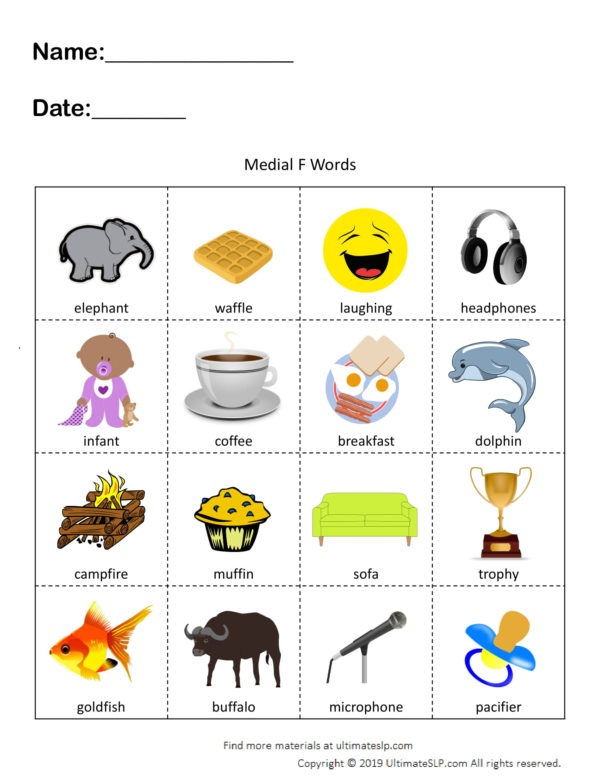 medial-f-words-worksheet-ultimate-slp
