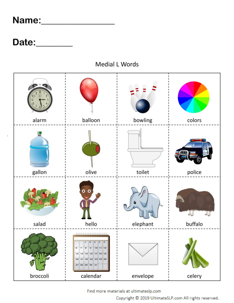 medial-l-words-worksheet-ultimate-slp