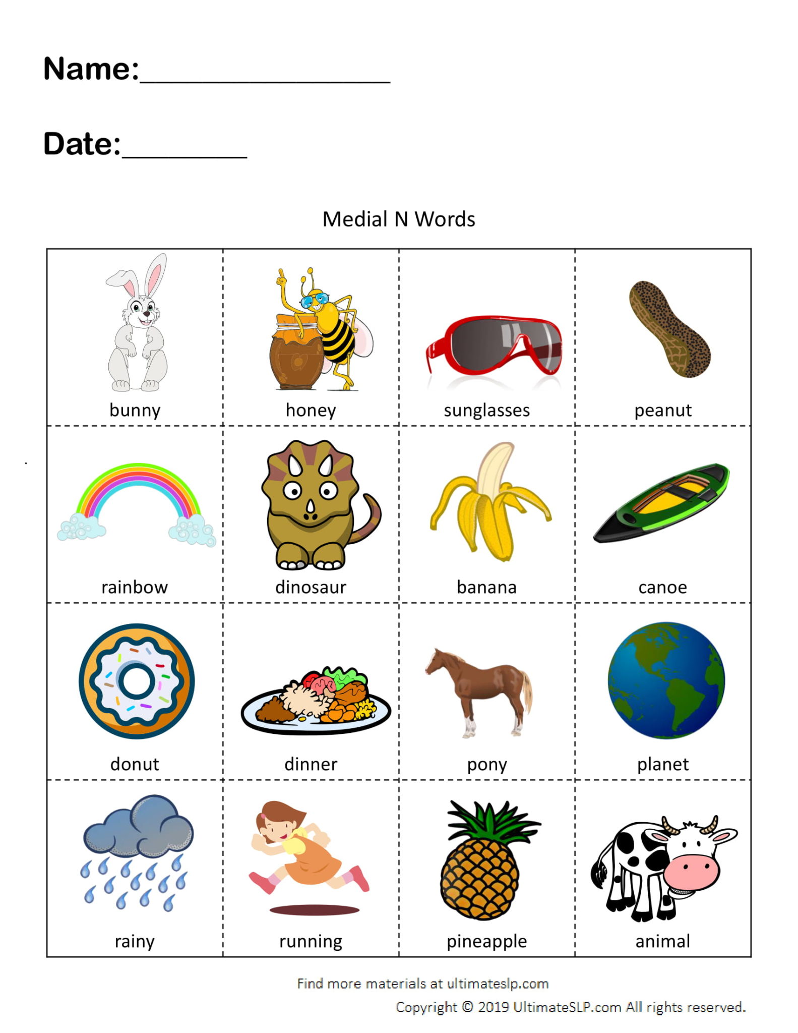 medial-n-words-worksheet-ultimate-slp