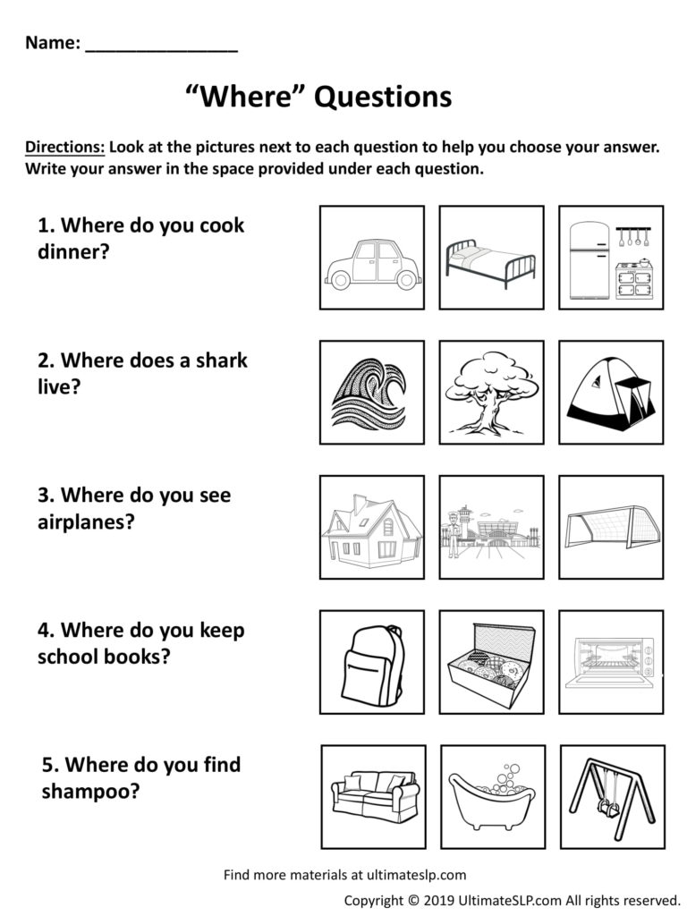 where-questions-worksheet-1-ultimate-slp
