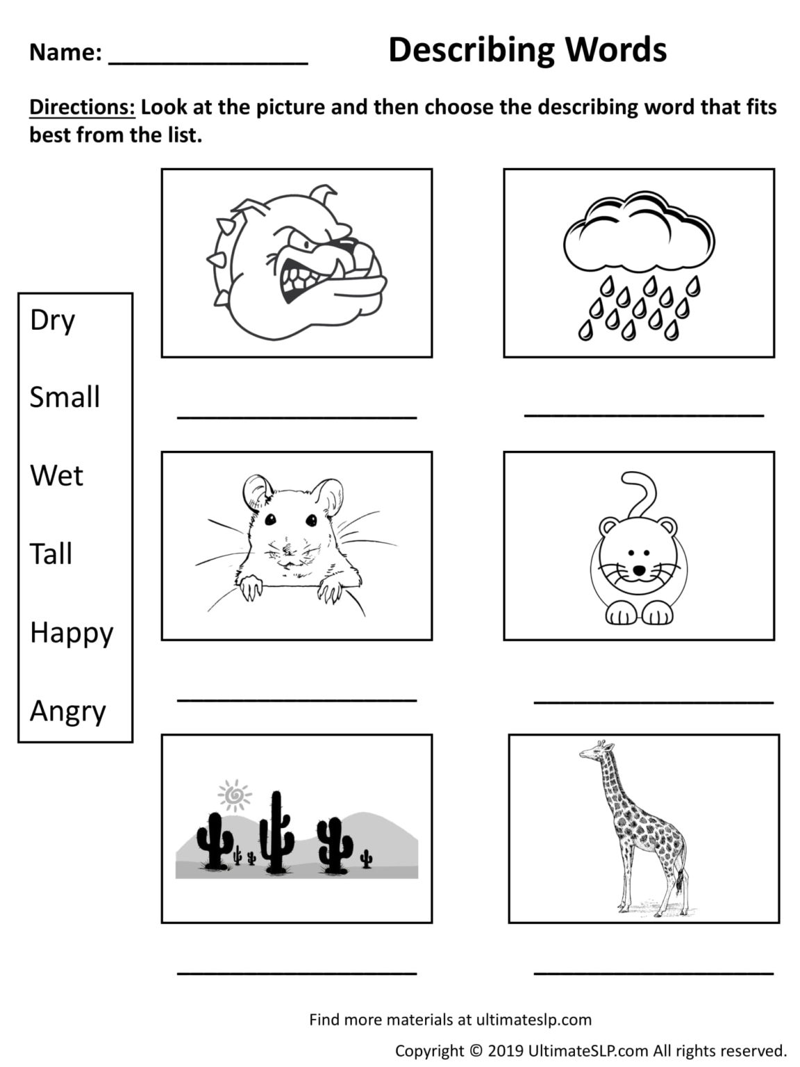 describing-words-adjectives-worksheet-describing-words-adjective