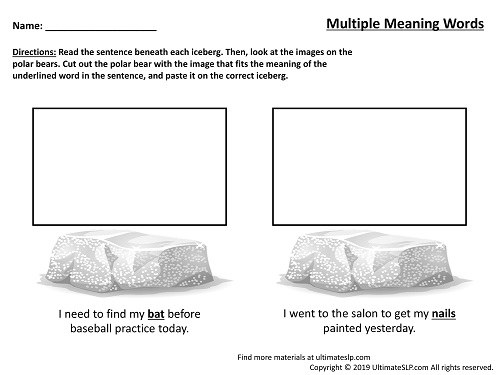 polar-bear-multiple-meaning-landscape-ultimate-slp