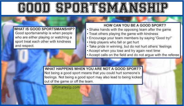 good-sportsmanship-social-skills-story-playing-sports-social-skills