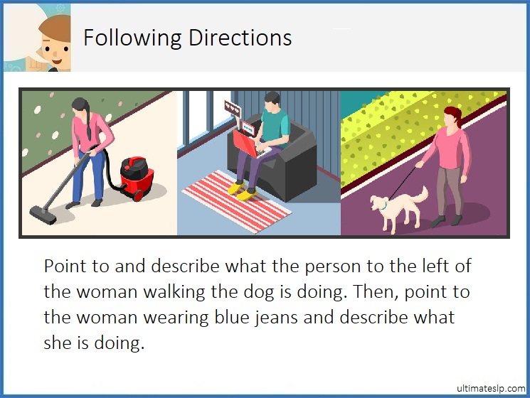 following-multi-step-directions-cards-ultimate-slp